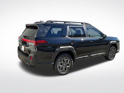 New 2026 Subaru Outback Premium AWD/4WD image 5
