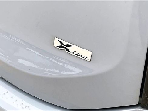 Used 2024 Kia Telluride EX X-Line image 4