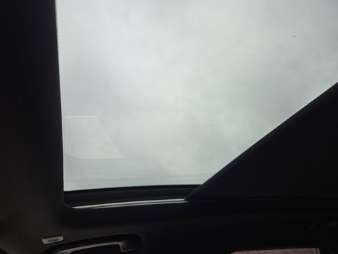 Used 2025 BMW X1 xDrive28i image 16