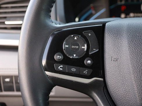 Used 2020 Honda Odyssey EX-L image 14