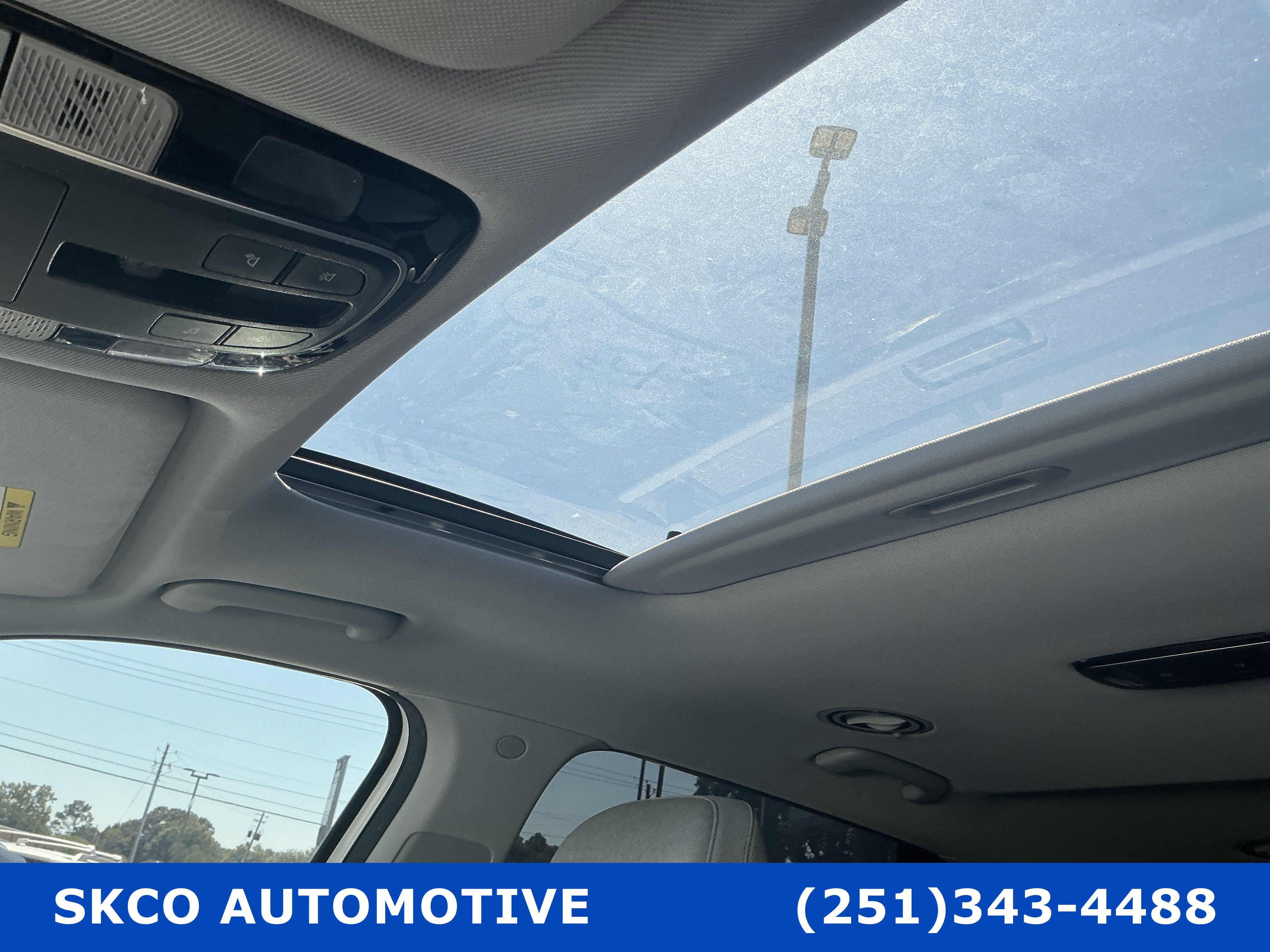 Used 2020 Hyundai Palisade SEL FWD image 26