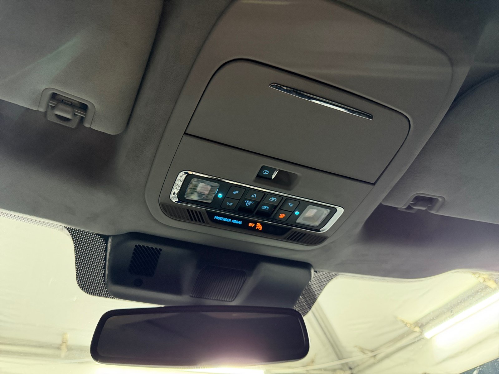 Used 2021 Ford F150 Limited AWD/4WD image 24