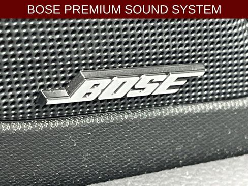 Used 2024 Honda CR-V Sport Touring image 7