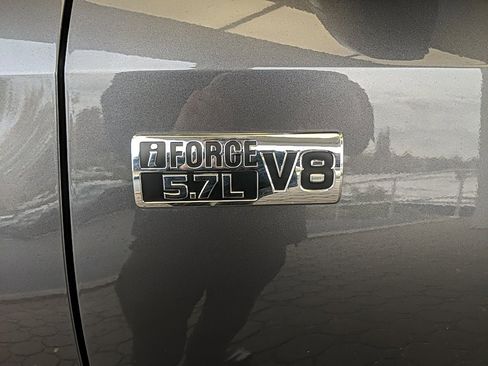 Used 2021 Toyota Tundra SR5 image 10