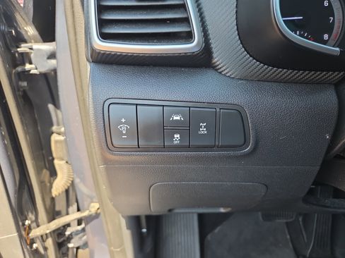 Used 2019 Hyundai Tucson SE AWD/4WD image 27