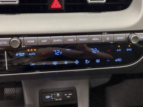 New 2026 Hyundai Ioniq 5 SEL image 27