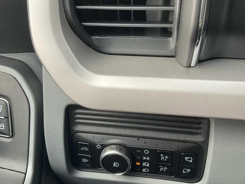 New 2026 Ford F350 XLT w/ XLT Premium Package image 29