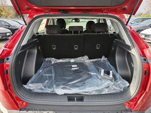 New 2026 Hyundai Kona SE image 17