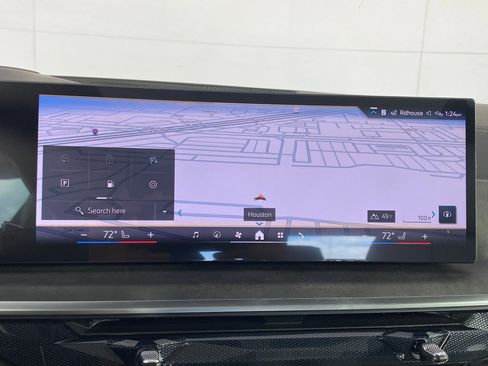 New 2026 BMW X5 sDrive40i w/ Premium Package image 24