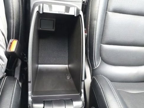 Used 2022 Ford Escape SEL image 20