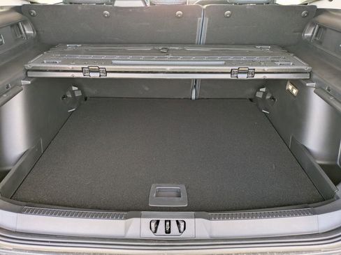 New 2025 Ford Bronco Sport Heritage w/ Convenience Package AWD/4WD image 7