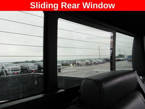 Used 2022 GMC Sierra 3500 AT4 w/ AT4 Premium Plus Package AWD/4WD image 29