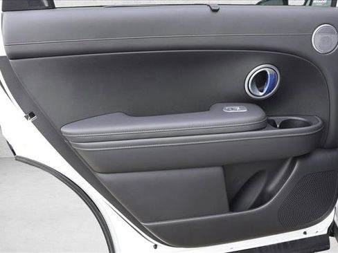 New 2026 Hyundai Palisade Limited AWD/4WD image 23