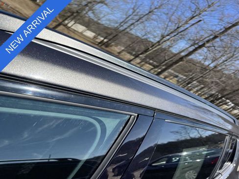 Used 2021 Jeep Compass 80th Special Edition image 11