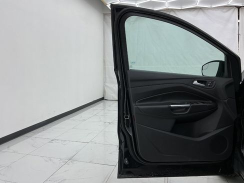 Used 2013 Ford Escape SE AWD/4WD image 18