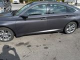 Used 2019 Honda Accord LX image 2