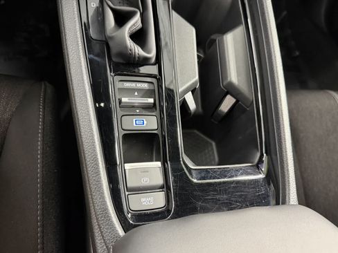 Used 2024 Honda Accord Sport image 21
