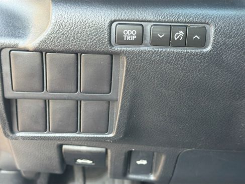 Used 2015 Lexus IS 250 image 32