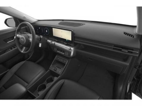 New 2026 Hyundai Kona Limited AWD/4WD image 18
