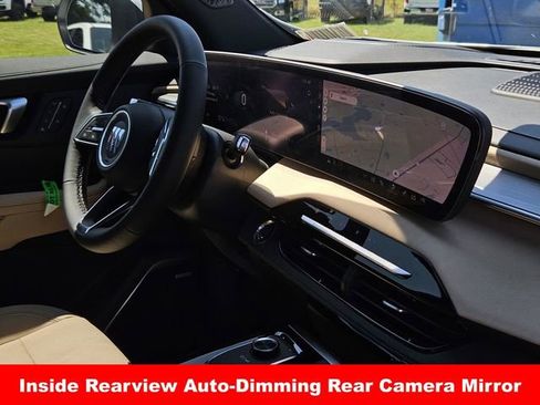 New 2026 Buick Enclave Preferred w/ Power Package image 14