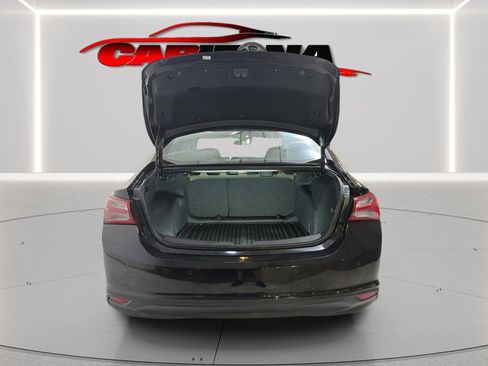 Used 2019 Chevrolet Malibu LT w/ Driver Confidence Package FWD image 22