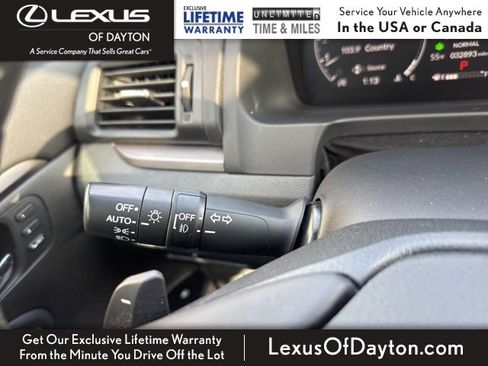 Used 2024 Honda Ridgeline RTL image 23