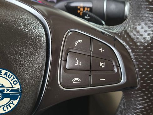 Used 2018 Mercedes-Benz GLE 350 4MATIC image 14