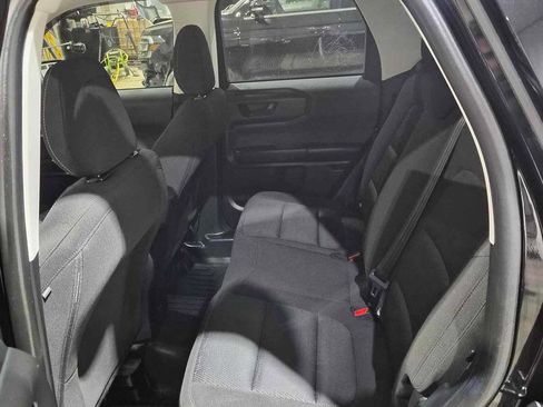 Used 2022 Ford Bronco Sport image 17