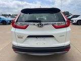 Used 2018 Honda CR-V LX image 5