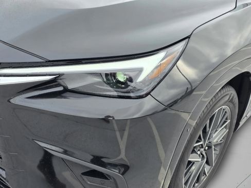 Used 2024 Lexus TX 350 FWD image 31