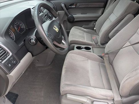 Used 2008 Honda CR-V EX image 13