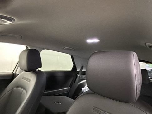 Certified 2025 Hyundai Ioniq 5 SEL AWD/4WD image 12