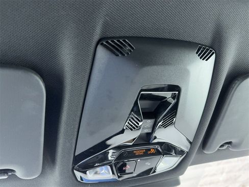 Used 2024 BMW X1 xDrive28i image 35