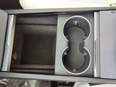 Used 2025 Tesla Model 3 RWD image 51