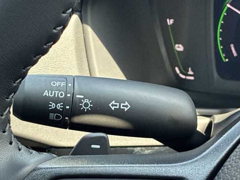 Certified 2026 Honda Accord Sport image 29