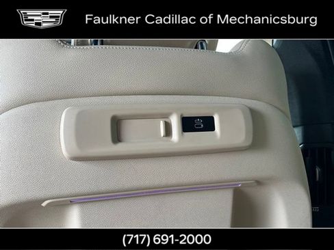 Used 2020 BMW X5 xDrive40i w/ Convenience Package AWD/4WD image 18