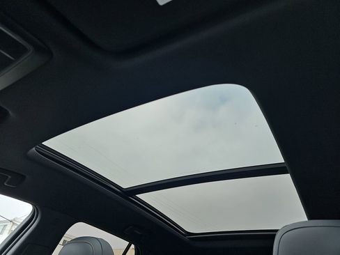 New 2026 Honda Prologue Elite image 29