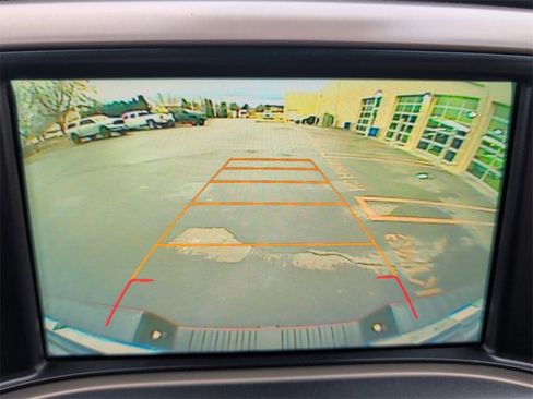 Used 2017 GMC Sierra 1500 Denali image 19