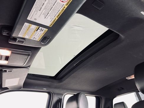 Used 2015 Ford F350 Lariat w/ Lariat Ultimate Package image 30