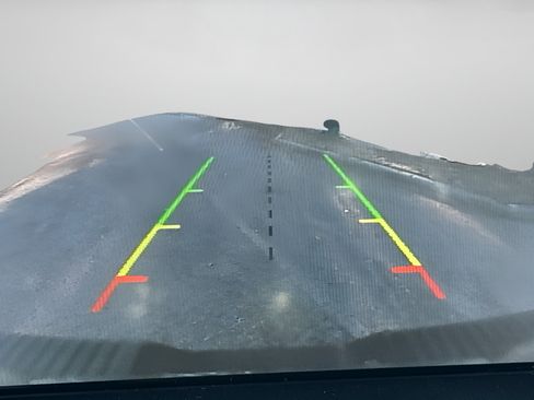 Used 2019 Ford F150 XLT w/ Equipment Group 302A Luxury image 23