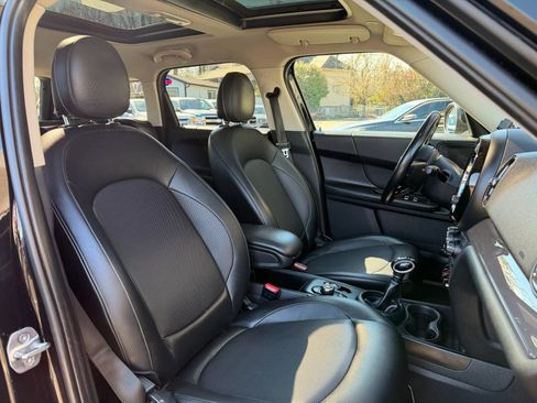 Used 2018 MINI Cooper Countryman image 23