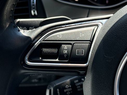 Used 2018 Audi A7 3.0T Premium Plus AWD/4WD image 29