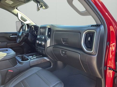 Used 2021 GMC Sierra 2500 Denali image 13