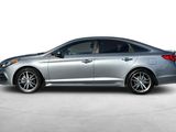 Used 2016 Hyundai Sonata Sport 2.0T image 3