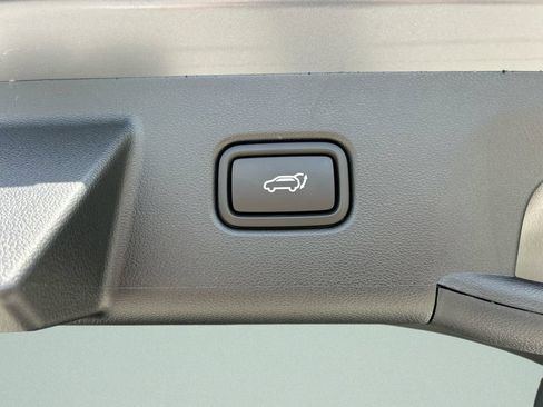 New 2026 Hyundai Tucson Limited AWD/4WD image 14