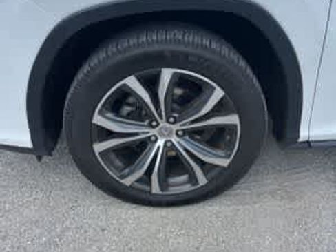 Used 2017 Lexus RX 350 AWD w/ Premium Package image 10