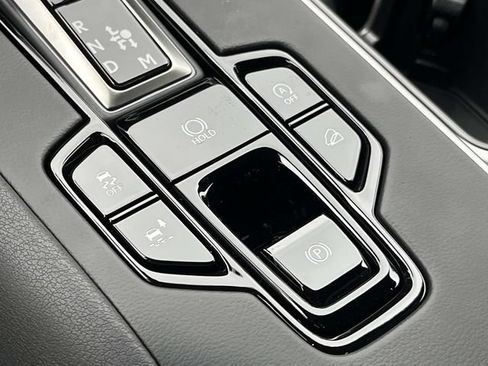 New 2026 Lexus TX 350 AWD w/ Technology Package image 33