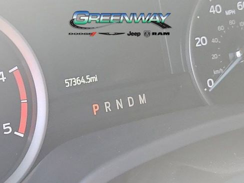 Used 2022 Ford F250 XLT image 2