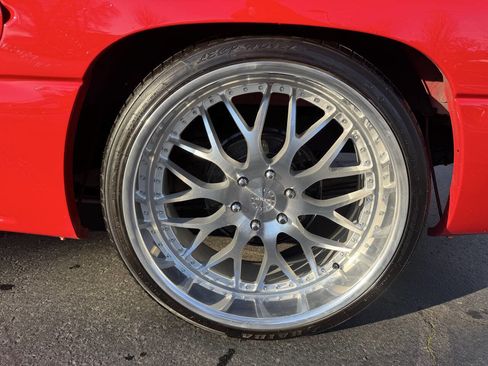 Used 2006 Chevrolet Silverado 1500 LT w/ Light Duty Power Package image 18