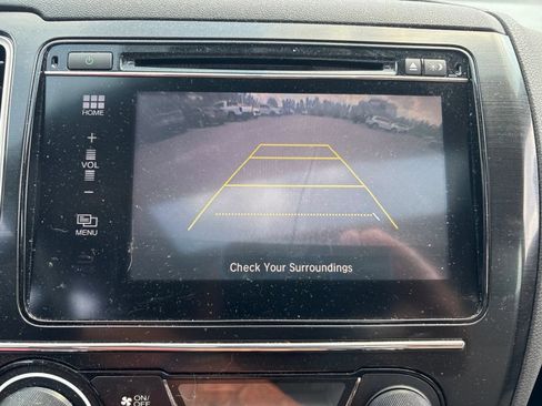 Used 2014 Honda Civic EX image 3